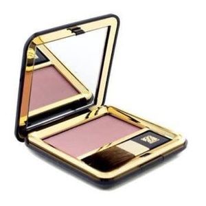 Estée Lauder Blush